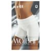 Wol-bar Figi Eco OH czarne